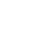 La Línea de la Historia