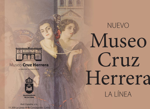 Museo Cruz Herrera